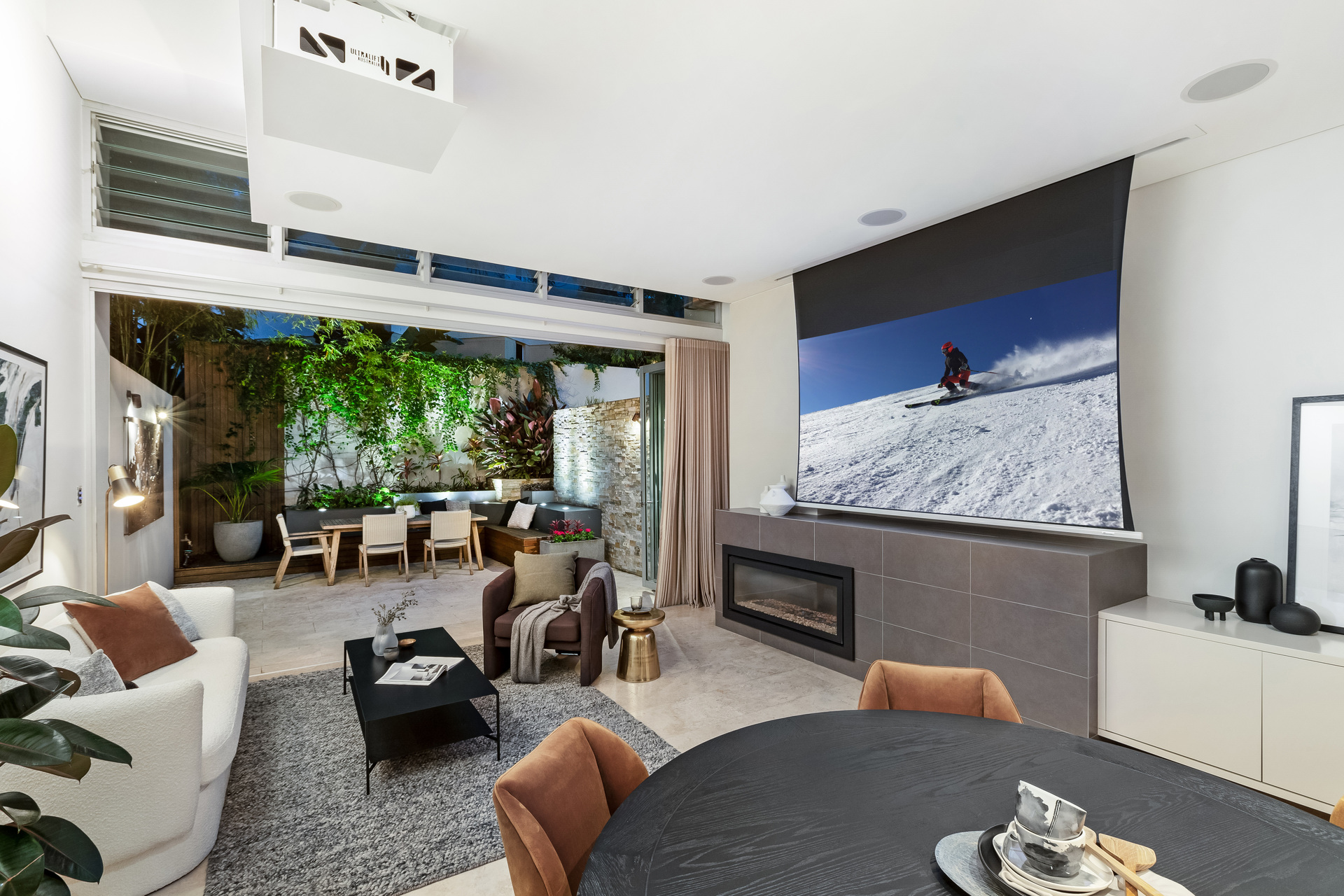 21b Margaret Street Rozelle