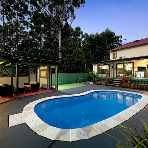 17 Kerrie Road Oatlands