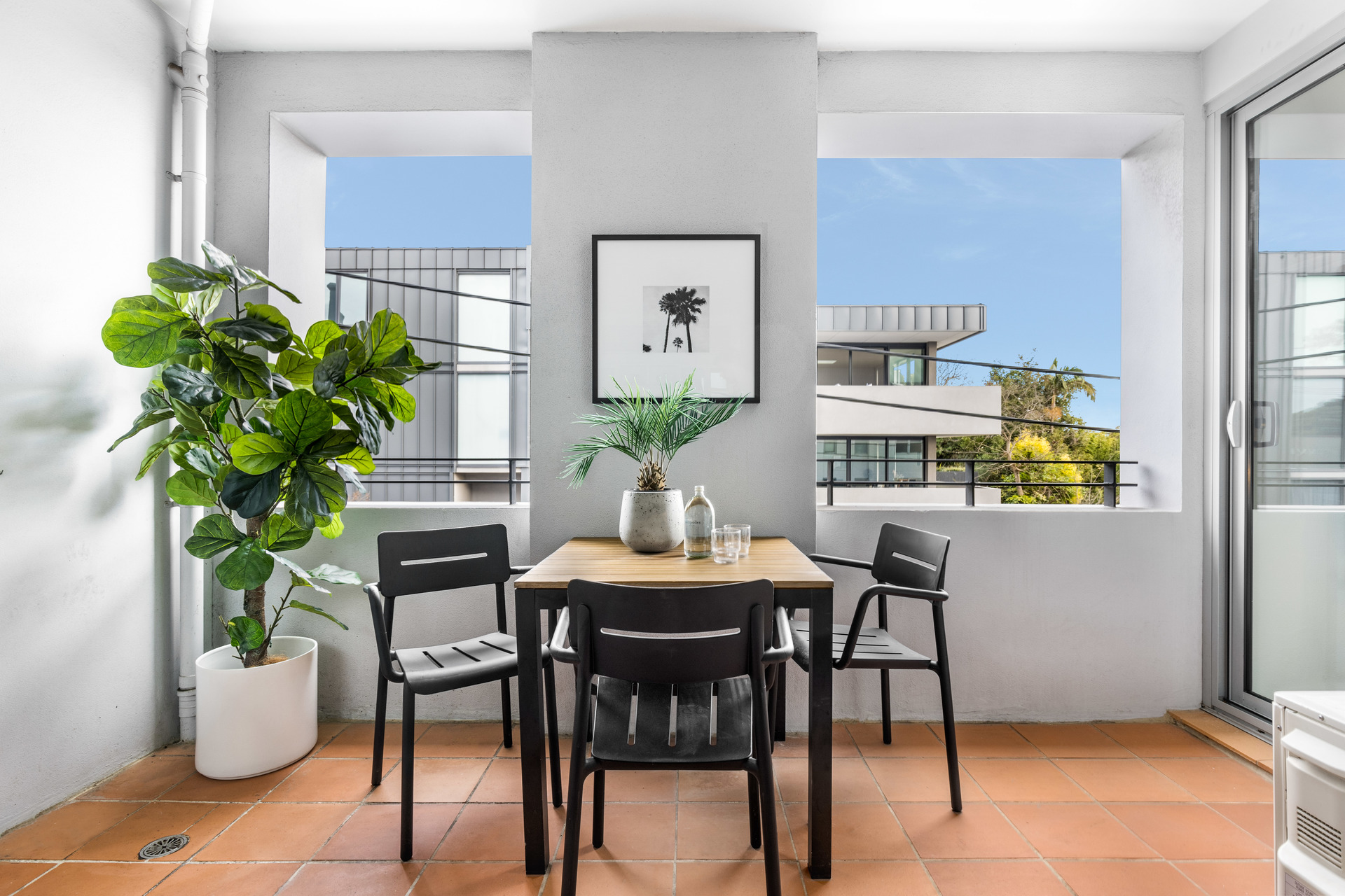 12/549 Darling Street Rozelle